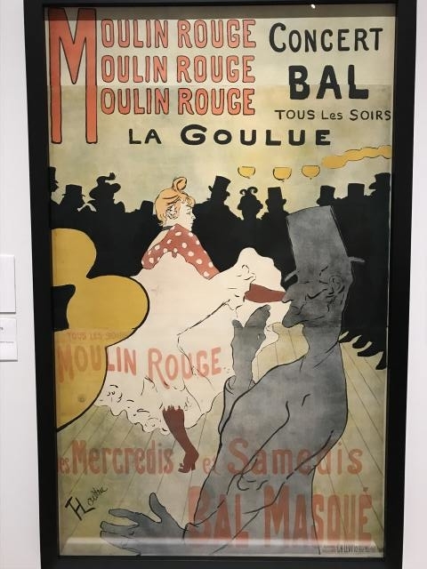 f:id:ksagi:20220305170157j:plain