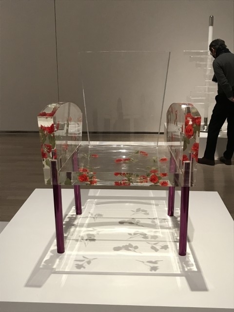 f:id:ksagi:20220305171248j:plain