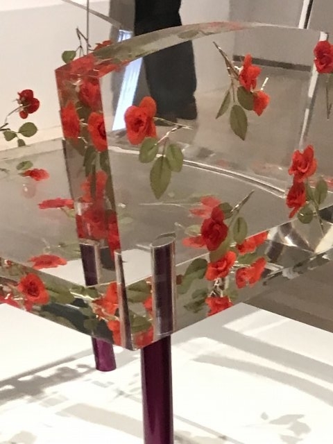 f:id:ksagi:20220305171308j:plain