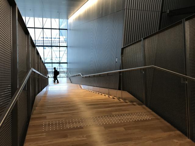 f:id:ksagi:20220305171354j:plain