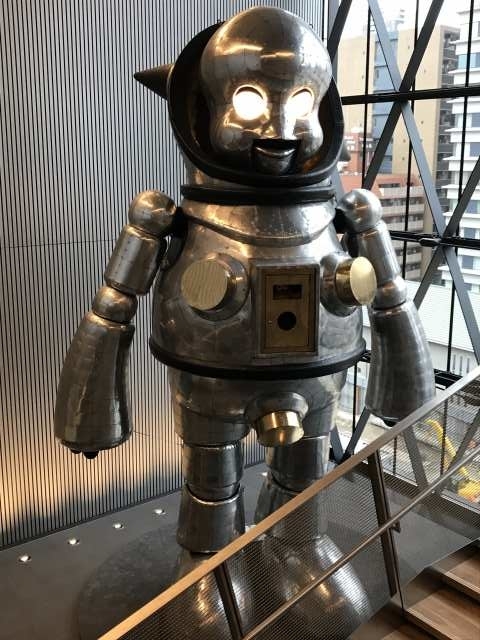 f:id:ksagi:20220305171408j:plain