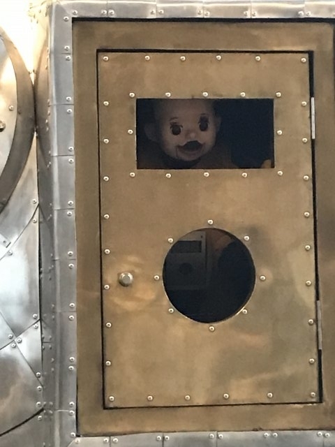 f:id:ksagi:20220305171452j:plain