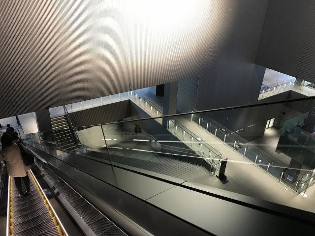 f:id:ksagi:20220305171541j:plain