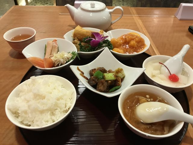 f:id:ksagi:20220305171835j:plain