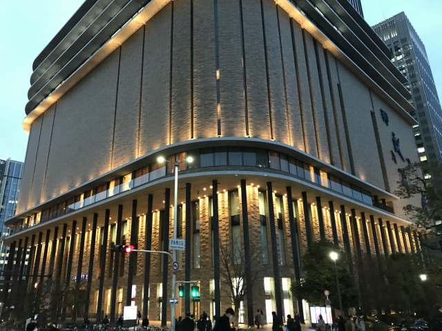 f:id:ksagi:20220305171917j:plain