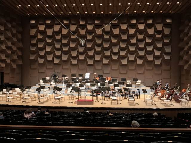 f:id:ksagi:20220305171938j:plain