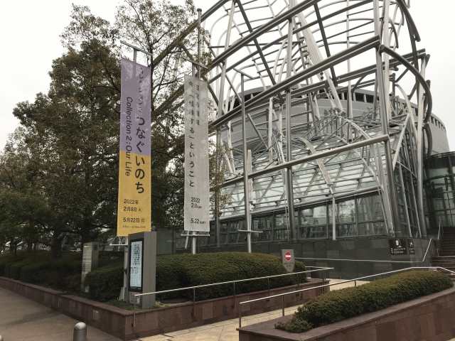 f:id:ksagi:20220305172223j:plain