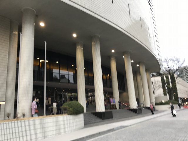 f:id:ksagi:20220326002336j:plain