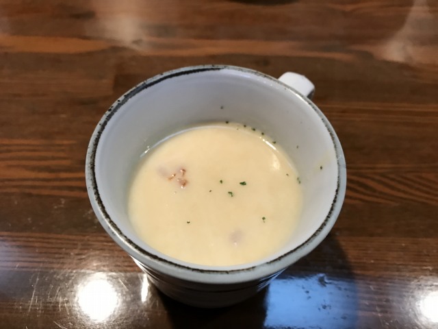 f:id:ksagi:20220326002723j:plain