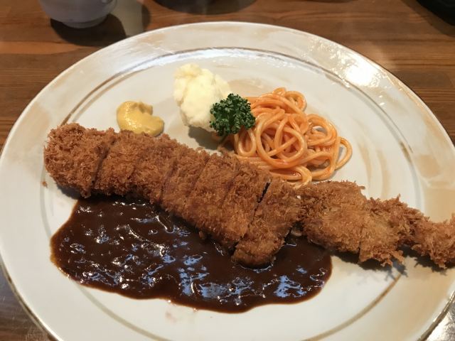 f:id:ksagi:20220326002802j:plain