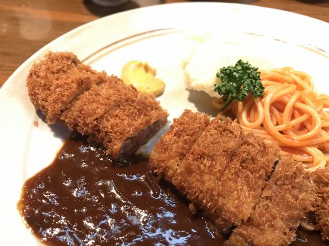 f:id:ksagi:20220326002812j:plain