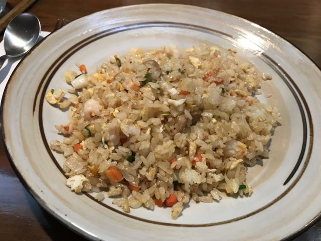 f:id:ksagi:20220326002827j:plain