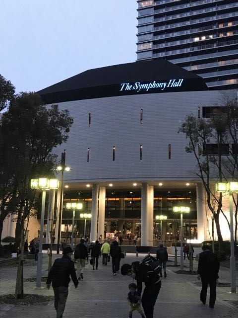 f:id:ksagi:20220326002921j:plain