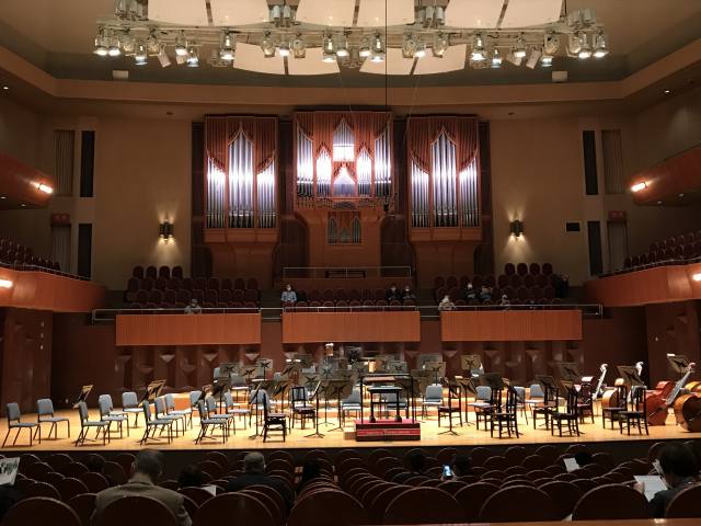 f:id:ksagi:20220326003000j:plain