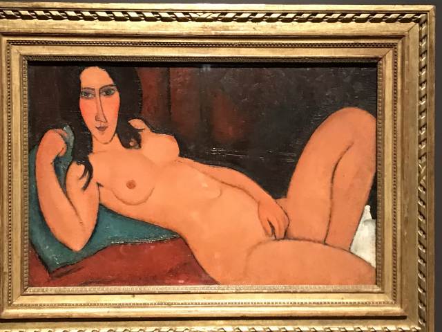 f:id:ksagi:20220410100101j:plain