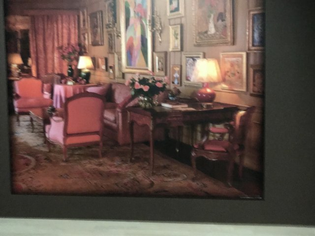 f:id:ksagi:20220410100228j:plain