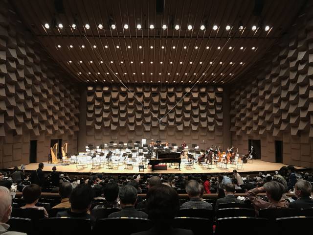 f:id:ksagi:20220410100620j:plain