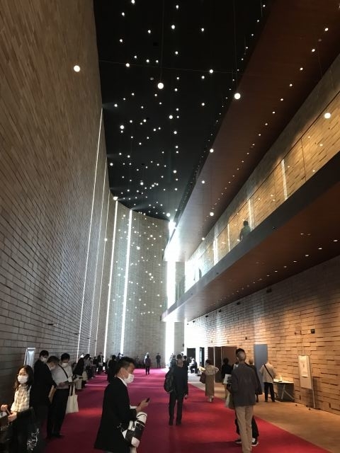 f:id:ksagi:20220410100637j:plain