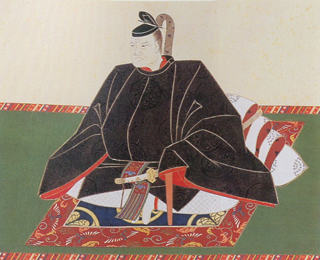 Amazon.co.jp: 長府藩報国隊史 （復刻版） : 徳見 光三: 本