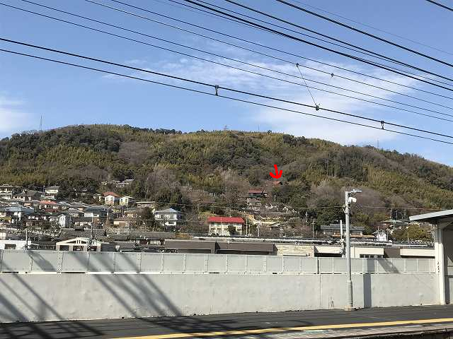 大山崎山荘美術館の松本俊介展を見学してから、尾高によるブルックナー