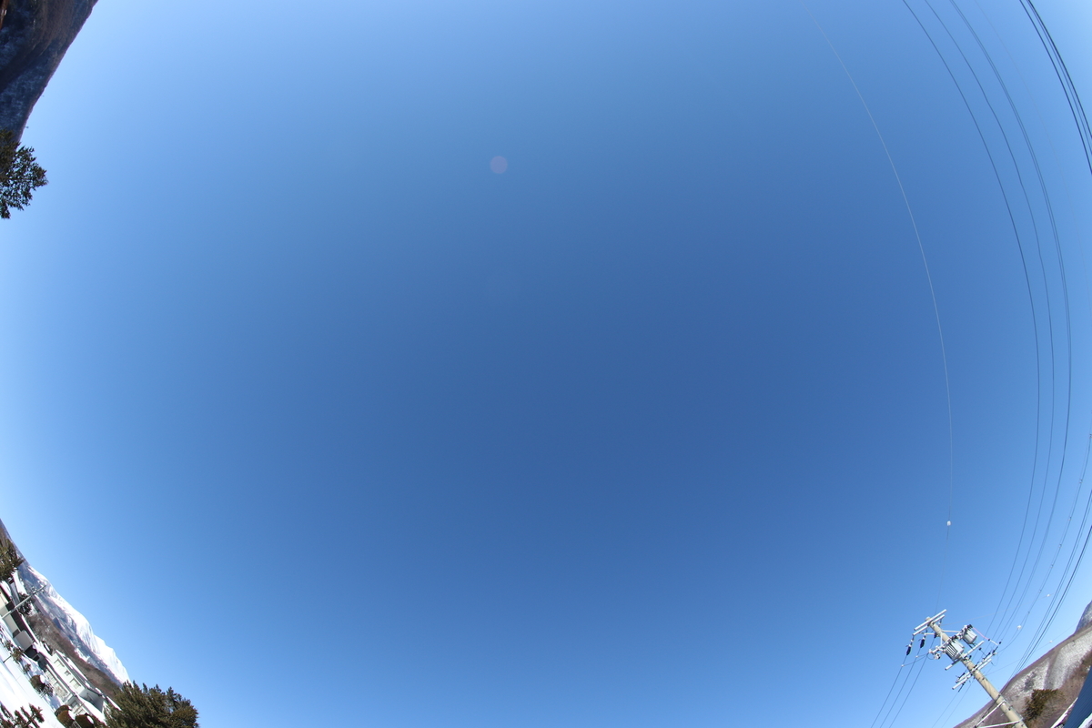 f:id:ksaipapa:20220122213739j:plain