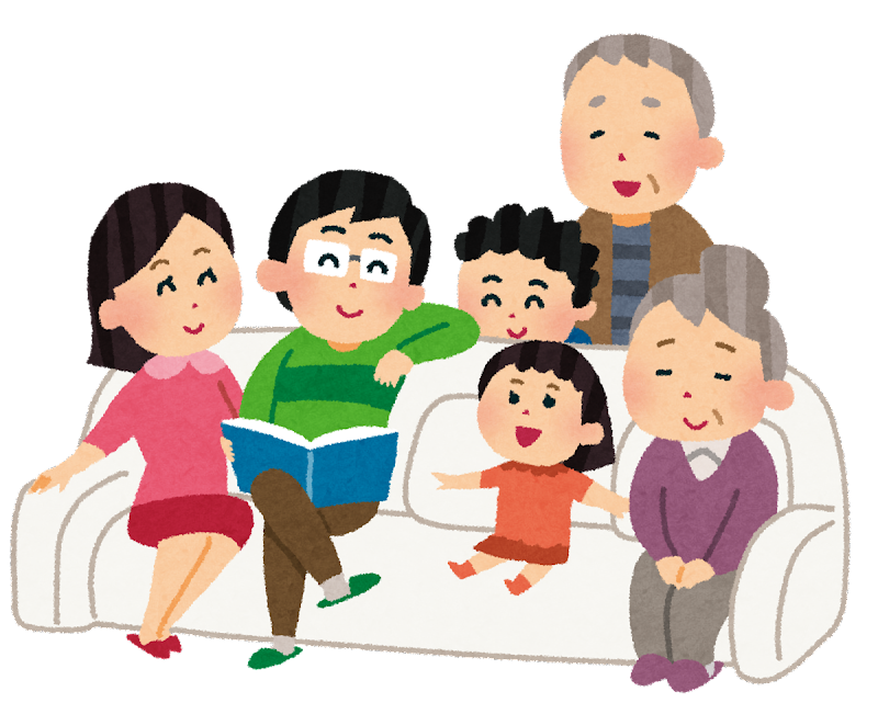 f:id:ksaipapa:20220305225155p:plain