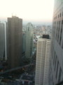20100124165633