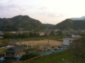 20100430180433