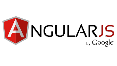 Angularjs Ng Cloakで画面のちらつきを抑える フリーランス チャレンジ