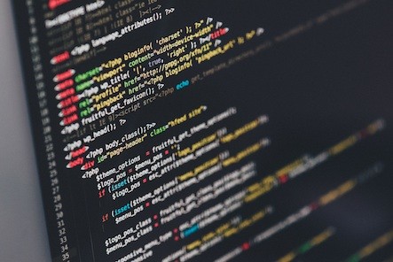 Ajaxでjsonデータの日本語 Sjis が文字化けする場合の原因と対応方法 フリーランス チャレンジ