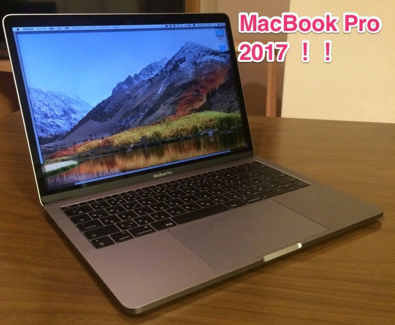 Macbook pro 2017 аккумулятор Macbook pro 2017 аккумулятор