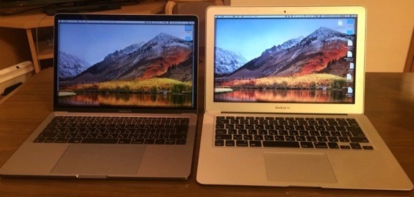eclipse for mac book pro eclipse for mac book pro