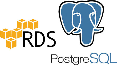 Aws 無料でpostgresqlを構築 フリーランス チャレンジ Aws 無料でpostgresqlを構築 フリーランス チャレンジ