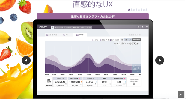 f:id:ksakae1216:20180930112316p:plain f:id:ksakae1216:20180930112316p:plain
