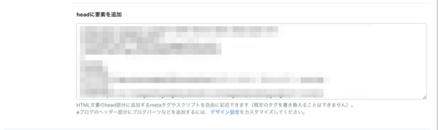 f:id:ksakae1216:20180930134042p:plain f:id:ksakae1216:20180930134042p:plain