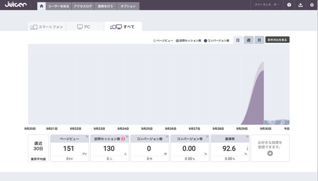 f:id:ksakae1216:20181001205936p:plain f:id:ksakae1216:20181001205936p:plain