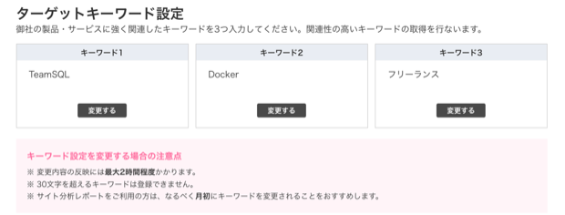 f:id:ksakae1216:20181003090629p:plain f:id:ksakae1216:20181003090629p:plain