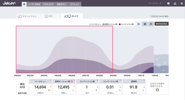 f:id:ksakae1216:20181003202558p:plain f:id:ksakae1216:20181003202558p:plain