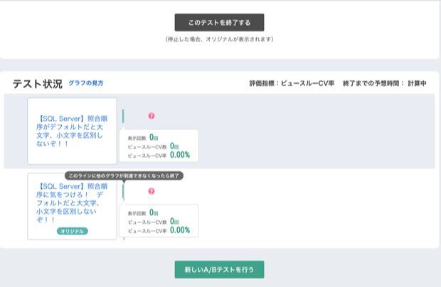 f:id:ksakae1216:20181004225238p:plain f:id:ksakae1216:20181004225238p:plain