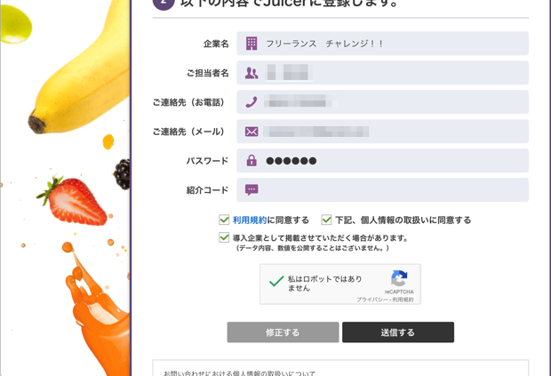 f:id:ksakae1216:20181008225335p:plain f:id:ksakae1216:20181008225335p:plain