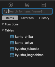 f:id:ksakae1216:20190814183909p:plain f:id:ksakae1216:20190814183909p:plain
