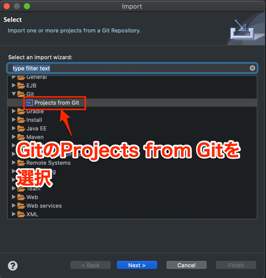 f:id:ksakae1216:20191218215517p:plain f:id:ksakae1216:20191218215517p:plain