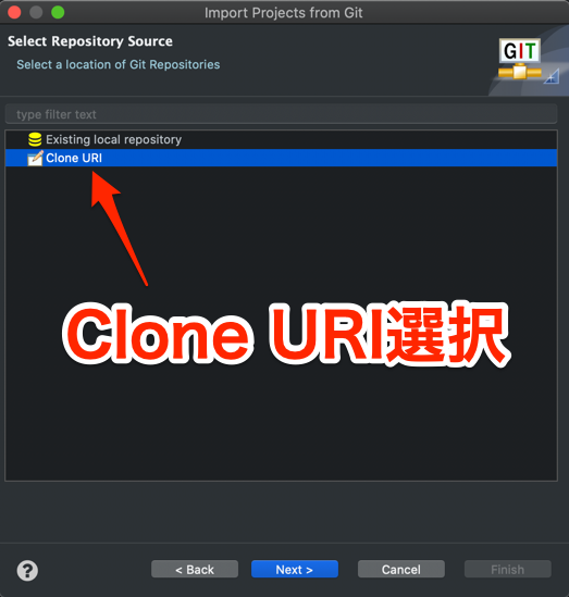 f:id:ksakae1216:20191218215727p:plain f:id:ksakae1216:20191218215727p:plain