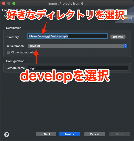 f:id:ksakae1216:20191218220348p:plain f:id:ksakae1216:20191218220348p:plain