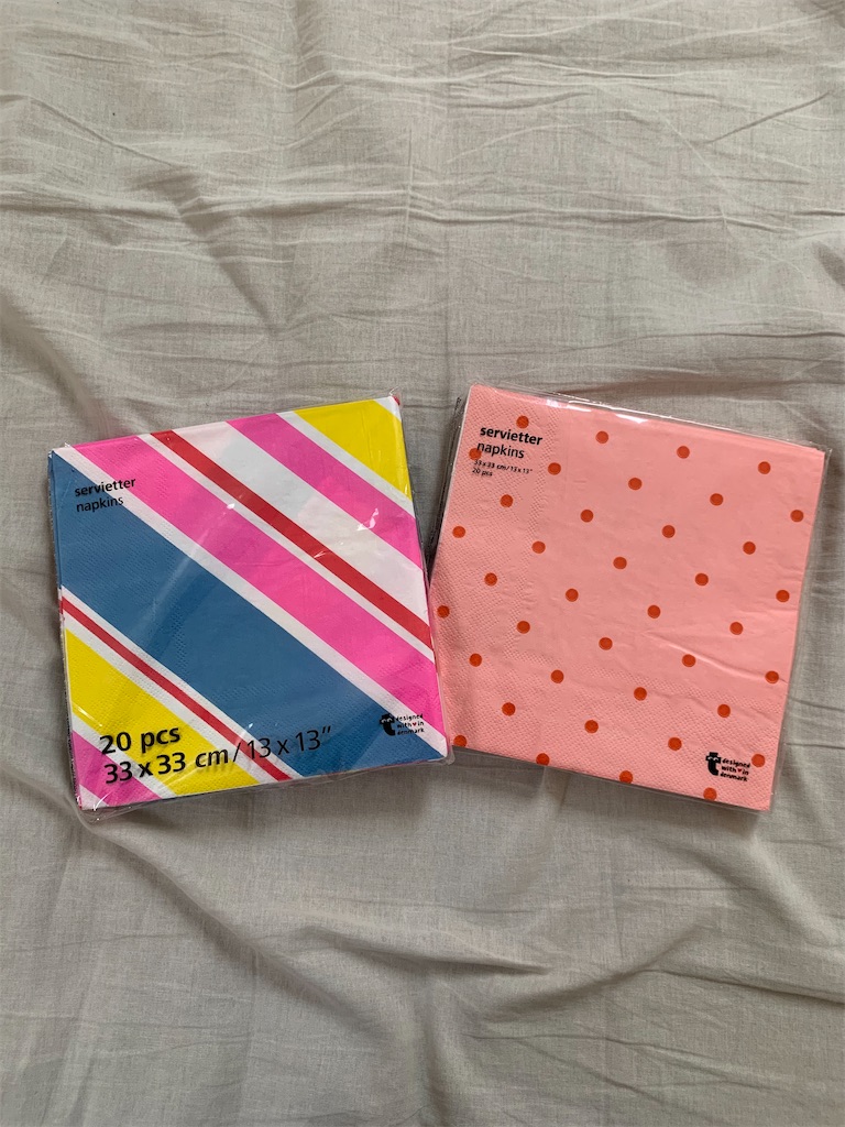 買物メモ フライング タイガー コペンハーゲン Flying Tiger Copenhagen Ksakmh S Blog 買物メモ フライング タイガー コペンハーゲン Flying Tiger Copenhagen Ksakmh S Blog