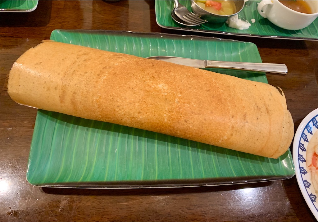 f:id:ksakmh:20210417074324j:image