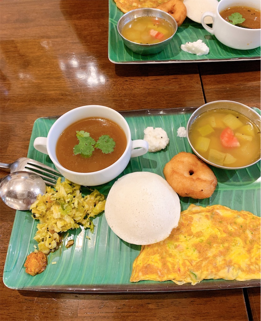 f:id:ksakmh:20210417074327j:image