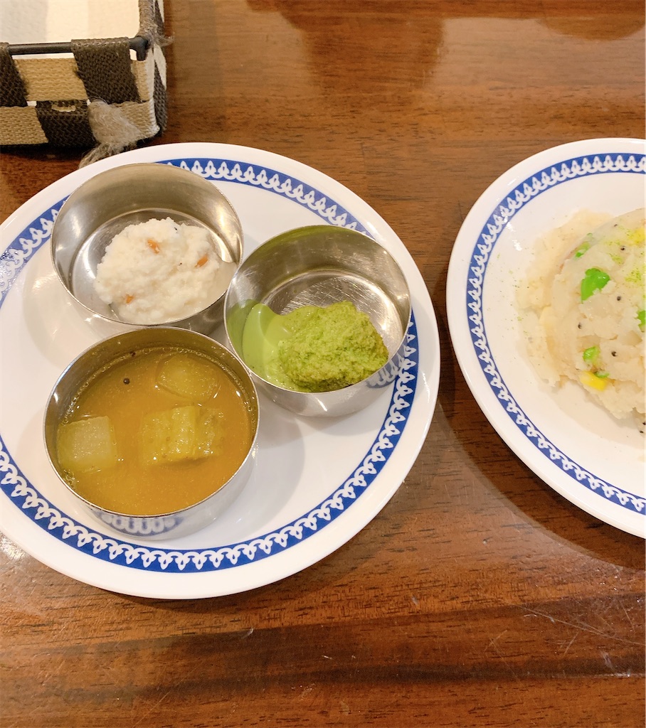 f:id:ksakmh:20210417074335j:image