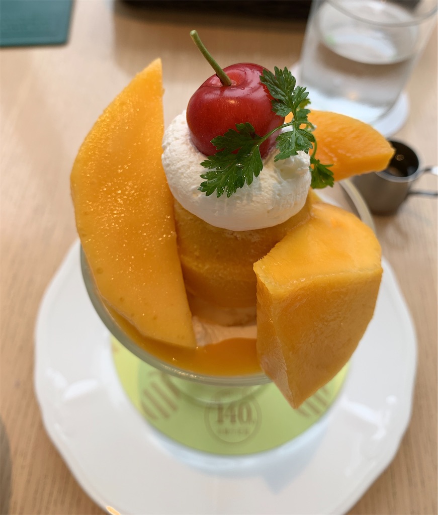 f:id:ksakmh:20210521174107j:image