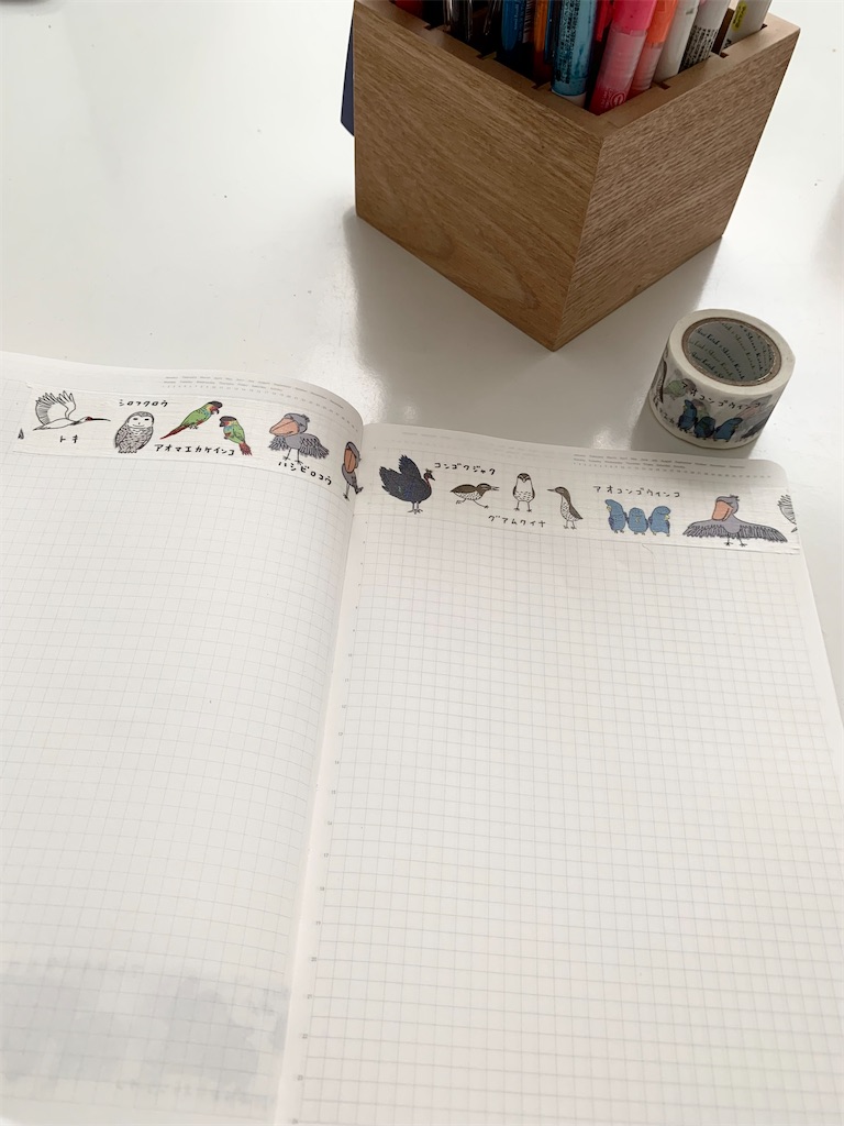 激レア】EVISU エヴィス エビス ブックカバー ノートカバー A5 デニム